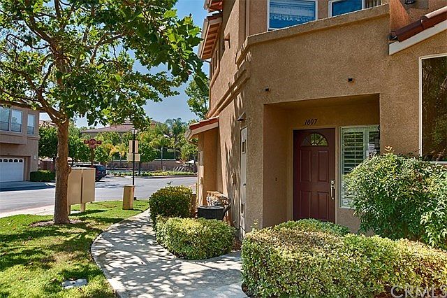 1st image of 1007 S Saint Tropez Ave