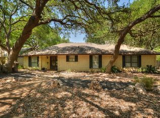 2400 Toulouse Dr, Austin, TX 78748