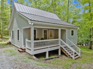 109 Spring Cir, Smithville, TN 37166