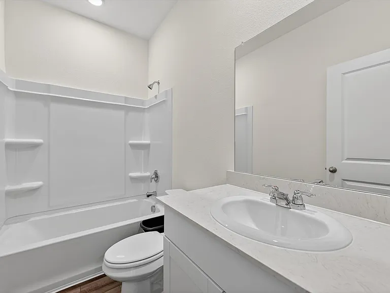 1301 Elliott Rd — Photo 17