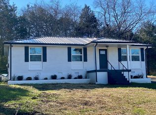36231 Nashville Hwy, Alexandria, TN 37012