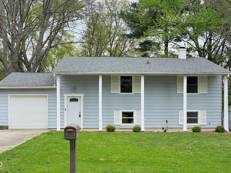 1st image of 306 S Cedar Dr