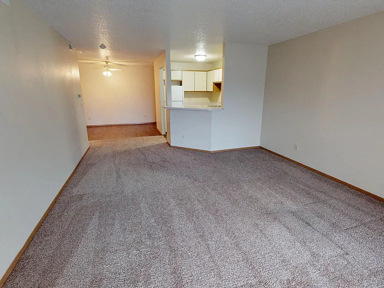 Prairie Winds Apartments — Photo 26