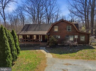 24 Grist Mill Ln, West Grove, PA