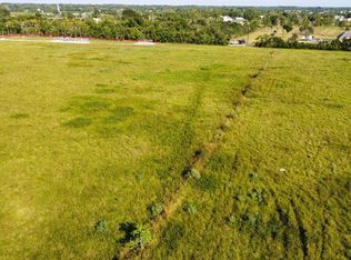 7020 Highland Rd, Santa Fe, TX 77517