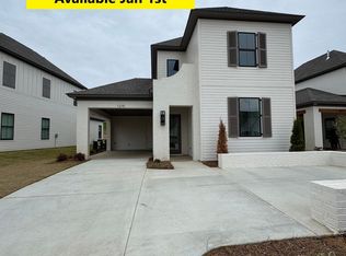 1217 Ivy Rd, Oxford, MS 38655