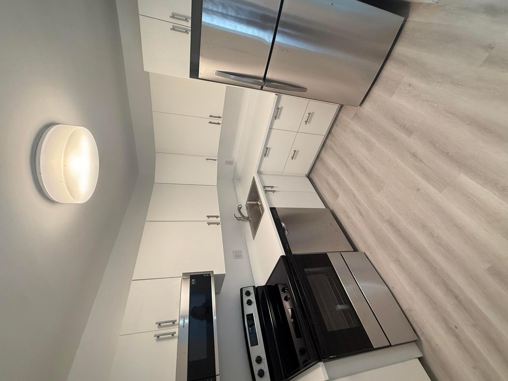 3150 N Palm Aire Drive Unit 407, photo 4