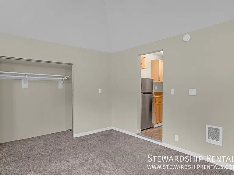 1793 Patterson Aly #9 — Photo 5