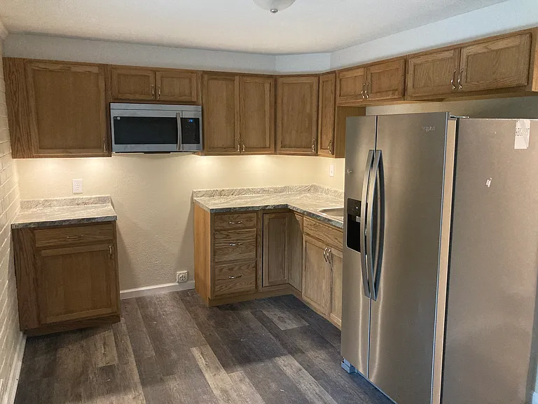 2465 Benton Young Rd #11 — Photo 3
