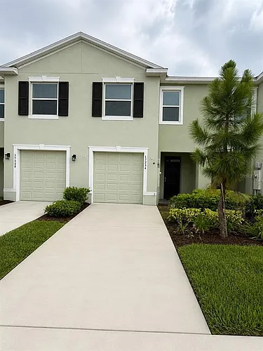 17234 Amber Aspen Way Photo 1