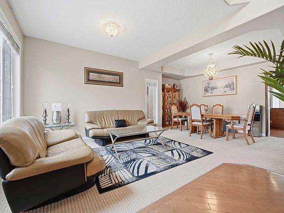 5th image of 106 Panatella Cres NW