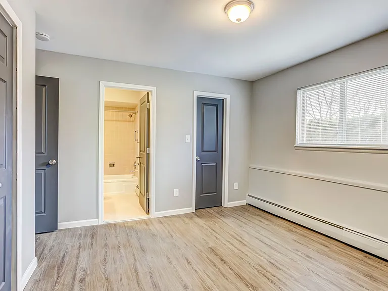 2159 Decker Rd — Photo 7