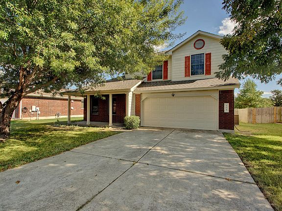 2nd image of 304 N Pauley Dr