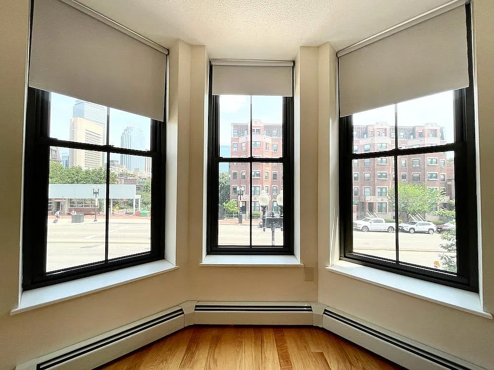 1 bed, 550 sqft, $2,800 — Photo 3