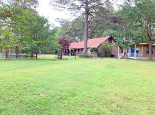 835 Columbia Road 13, Magnolia, AR 71753