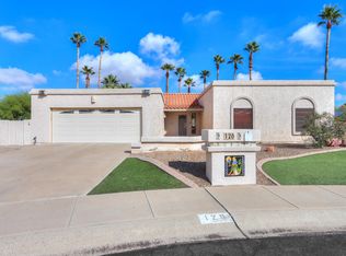 126 E Laurel Cir, Casa Grande, AZ 85122