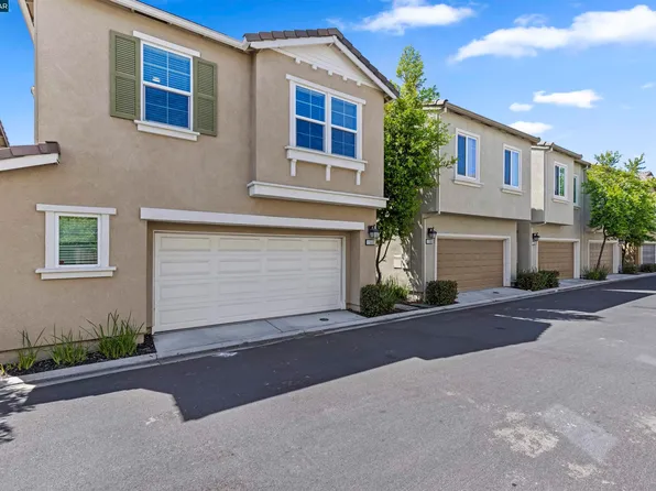 1569 Glenn St, Hayward, CA 94545