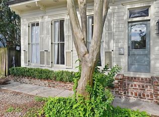 1014 General Taylor St, New Orleans, LA 70115