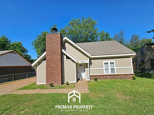 3999 Lacewood Dr Photo 1