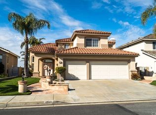 4649 E Hastings Ave, Orange, CA 92867
