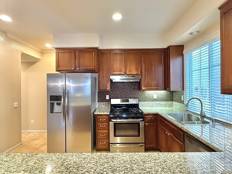 1452 Trouville Ln — Photo 20