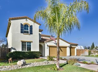 6765 E Sussex Way, Fresno, CA