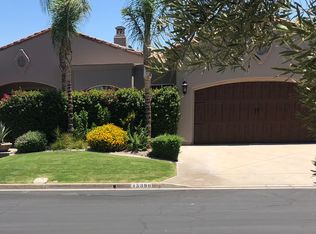 45390 Espinazo St, Indian Wells, CA 92210