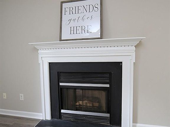 2nd image of 915 Havisham Ct