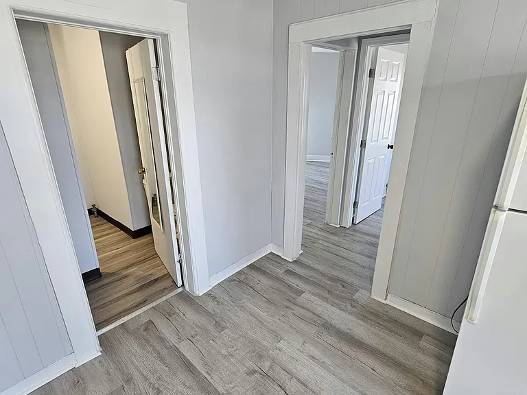 235 Ziegler St #237 — Photo 5