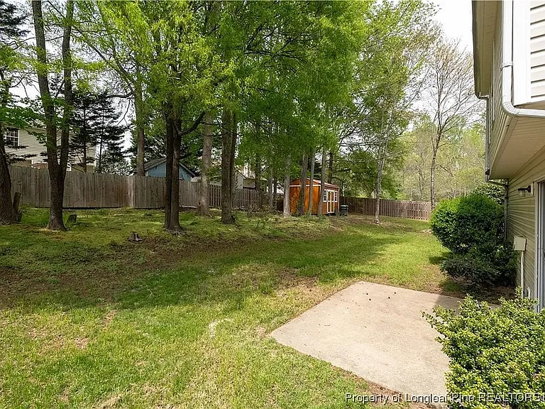 421 Feldspar Way — Photo 29