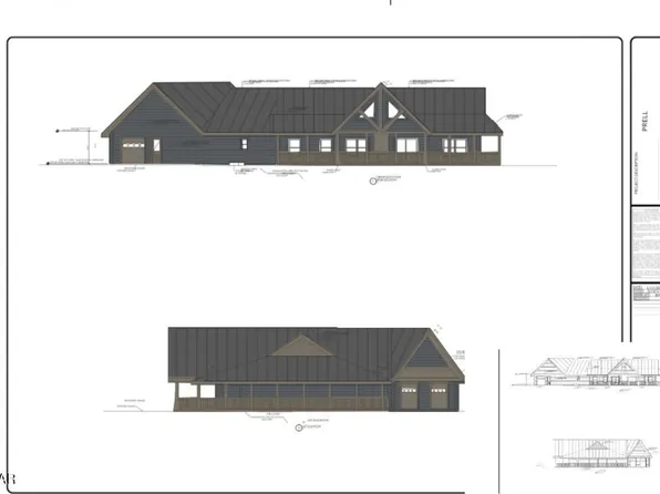 205 Garrity Rd, Hawley, PA 18428