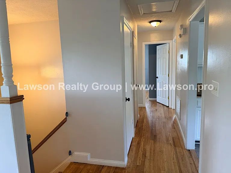 2868 Silver Leaf Dr — Photo 5
