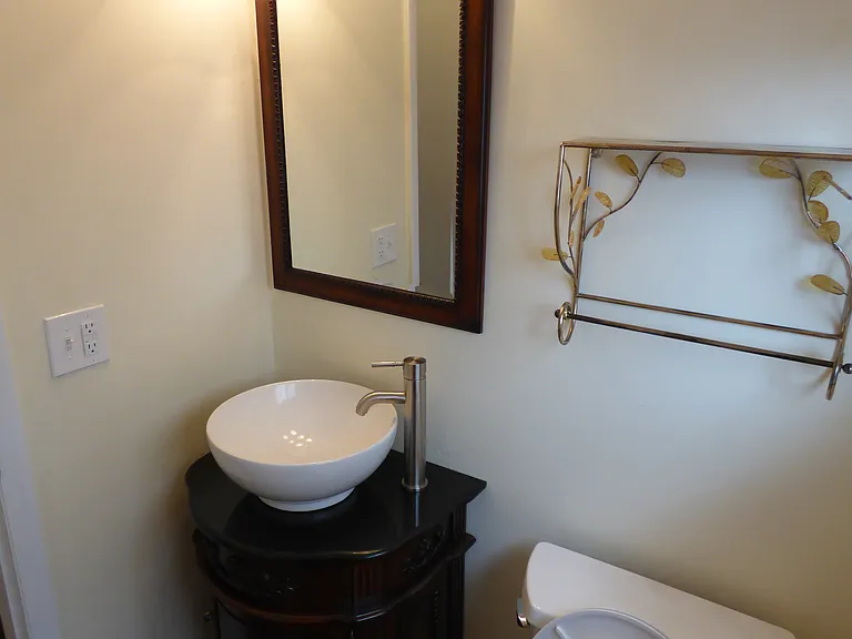 5043 Blair Dr — Photo 23