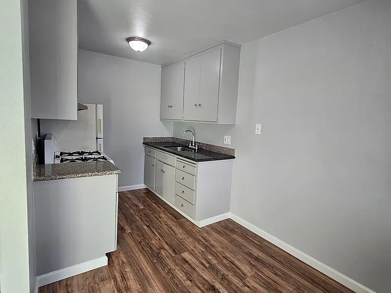 4819 Clayton Rd #20 — Photo 5