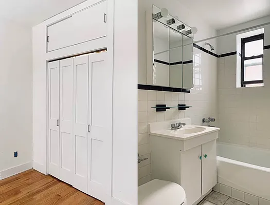 Rented by Quest Realty Sunnyside Corp | media 5