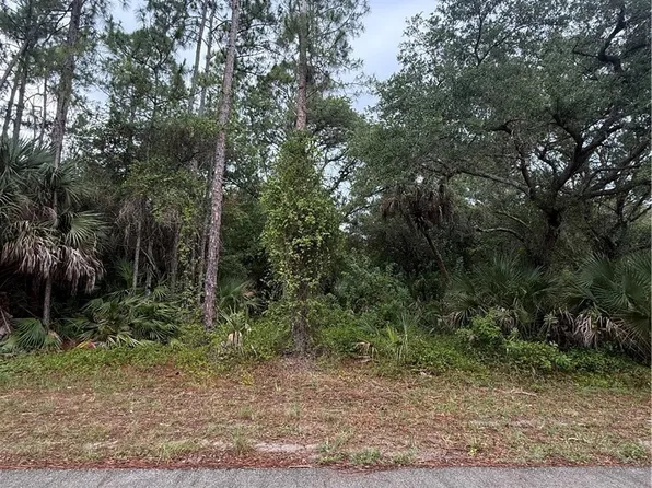 1659 Lake Ave, Lehigh Acres, FL 33972