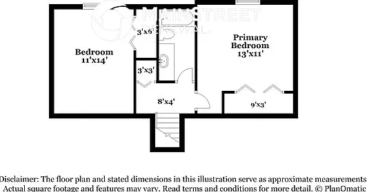 1623 Butterfly Ct — Photo 3