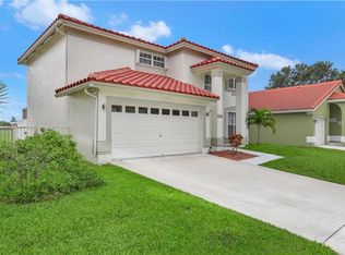 10763 Buttonwood Lake Dr, Boca Raton, FL 33498