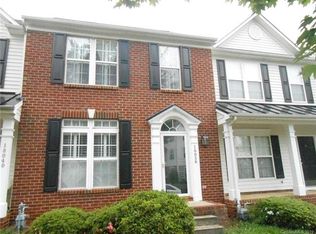 18036 Delmas Dr, Cornelius, NC 28031
