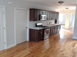 495 Lincoln Ave #2, Brooklyn, NY 11208