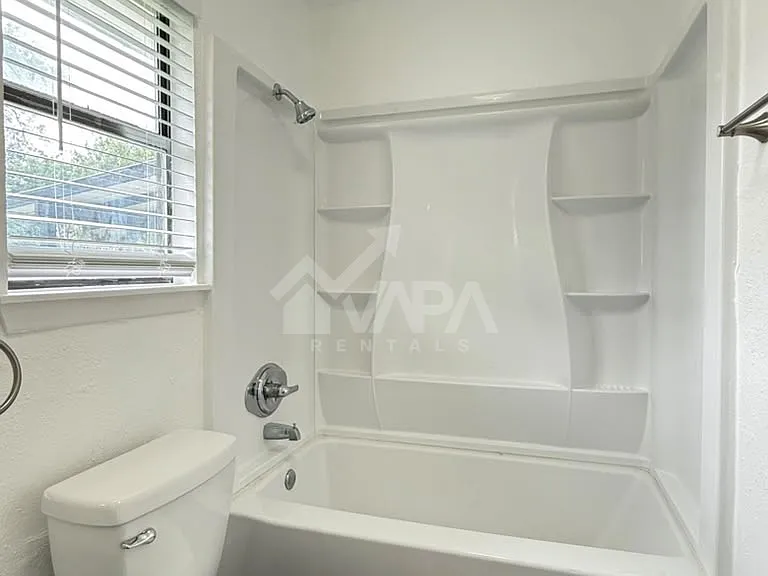 14419 Briarlake St — Photo 13