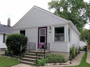 228 S 67th St, Milwaukee, WI 53214