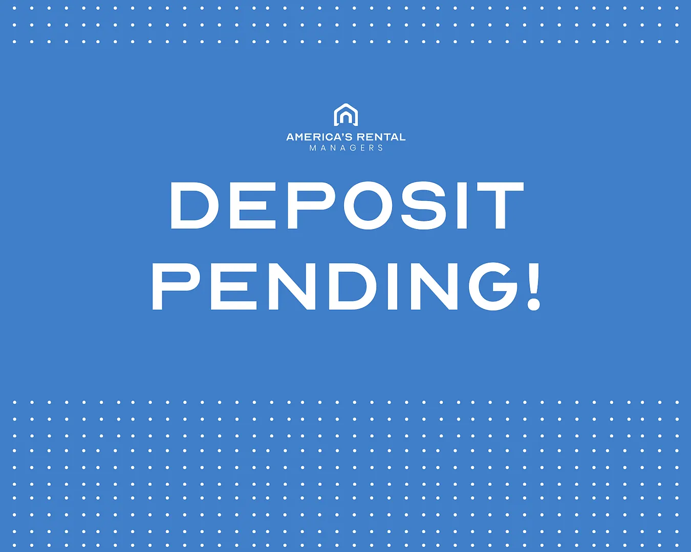 Deposit Pending - Home For Rent In Riverside, al Available To View With 48 Hours Notice! — Photo 1