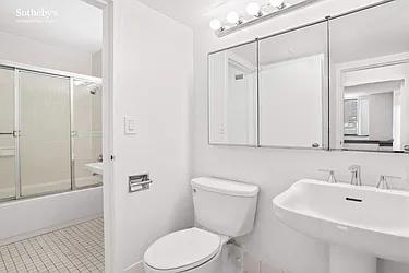 Rented by Sotheby's International Realty