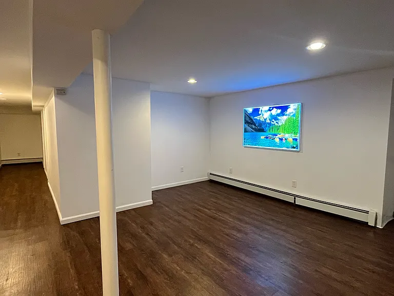 30 Wagner Dr — Photo 26
