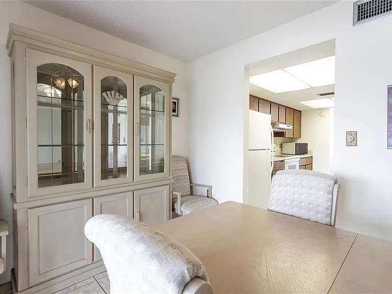 3840 Staysail Ln #3840 — Photo 14