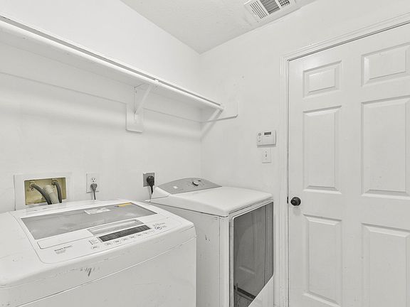 5th image of 8550 Waiting Spring Ln