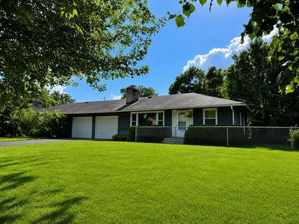 1700 W 66th St, Richfield, MN 55423