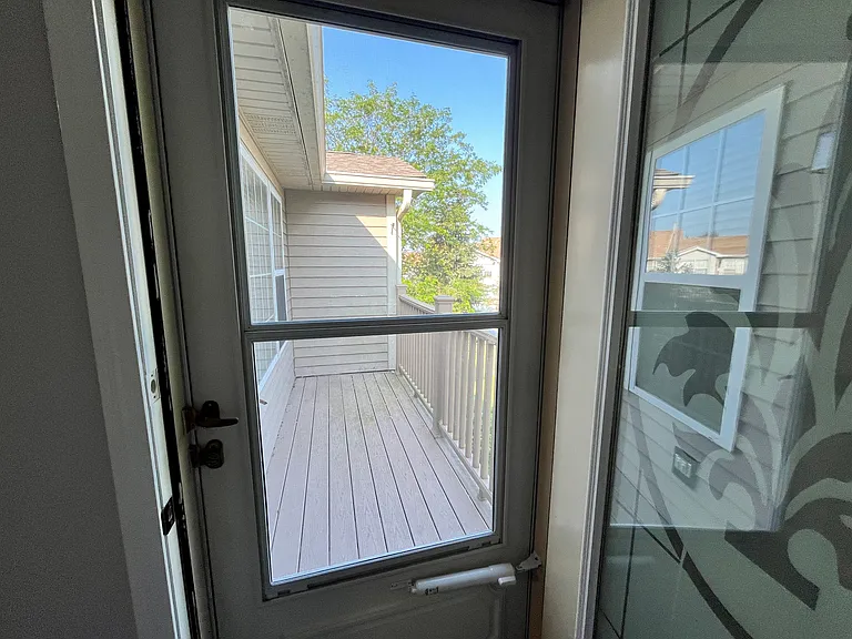 1244 N Red Oak Cir #3 — Photo 4