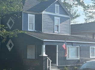 205 Prospect Dr SE, Decatur, AL 35601